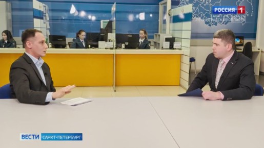 ����� �� ����������� ��������� �������� �� 22%: ���������� ��������