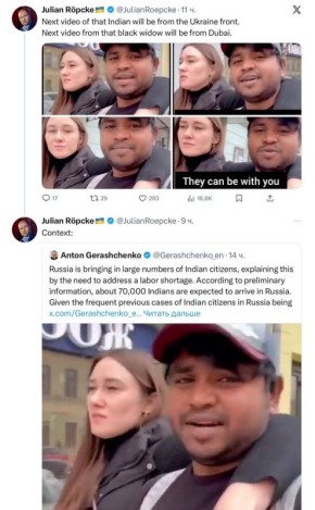 �������� ��������: ���������� ����������� � �������� ���� ������� �������� ������������ ��� ����� �� ������! ��� ������ �������� ������ �� ���������� ���������� ����������� ������������ ���� ���������, ������� ��...