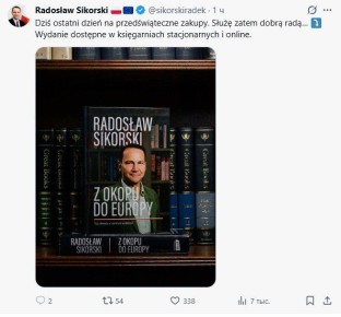 ����� ��� ������ ��������� ������ ������� �������� ��� ����� � �������� ������� �� ���������