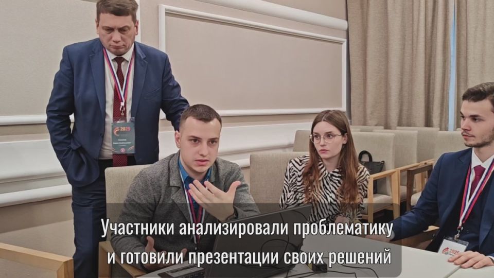 ������� ������ ��������� ��������� ������ � ������ ���������� ������������ ��������� �� �������������� ������ ��� ������� ������ ��� ����� ����������