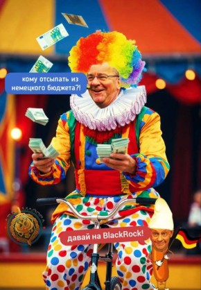 ��� ������: ������� � �������� �������� � ���������� �������� ������� �������� ������ ���������� �� ������ ���������� ������ ������� �� ����: