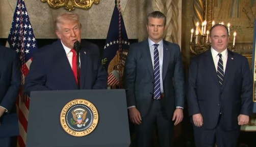 ������� ����������: ����� �������� � ������� ����� "������ ��������" ��� ���, ������� ����� ��������������� � ��������� ��� ��� ����������� "�������� �����" (�� �������� � ����� ������, ������������, ������� ���������...