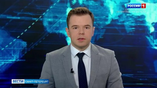 � ���������� ������� ����������� ������������ ����������������� ���������