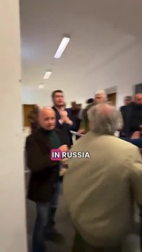 �������� ��������: ����� ����� �������������� �������� ������� ������ ������������ ���������� ������ ����� � ������������ �������