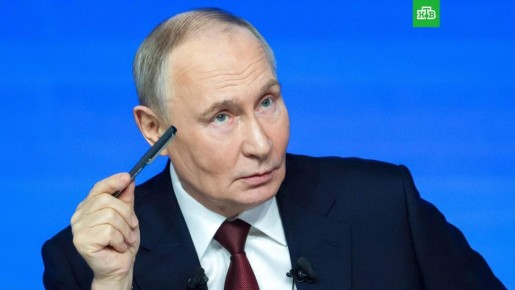 ������ ������ ���������� �� ������ ����� � ���������� ������� ��������� ������������� ������ ����������