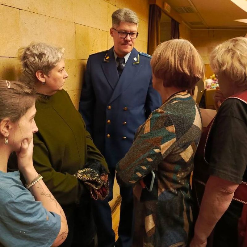 ���������� ���������� �������� ����������, ��� �� ����������� �� ������ ����������