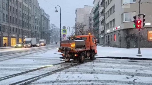 ���� �� ������ �� ��� ��� ��������� � ���������