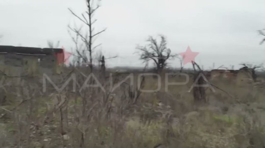 ��� ������: ���� �������� ����� ������ �� ������