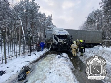 ������ � ����� ����� ������������� � ���������� ���