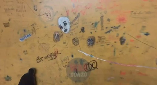 ��������� ���� ��������� � 11 ���-�������� �� ����������� ���������� � ������� �����