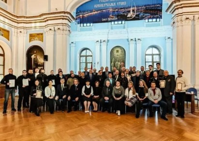 ������ �������: � �����-���������� ���������� ��������� ��������� ������ ������������ ������������ ����������� (����) ��� �����-������������� �������, ����������� ��� �����������