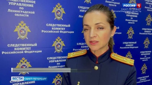 ��� �������� ��������� ������� ����������� ���������� �������������������