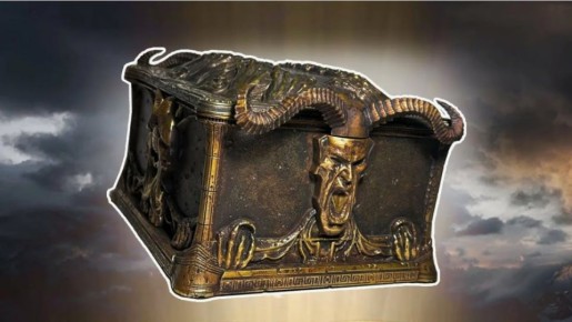 "��� � ������ ������� ����������� ������� � �����," - Bloomberg