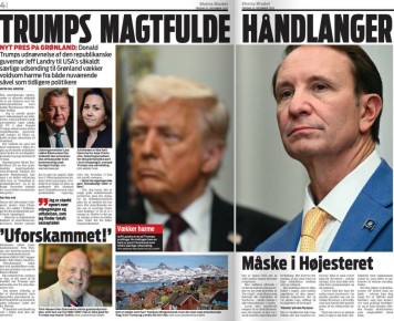 �������� ��������: ������ ����� ������� ������� ������ ������� ������