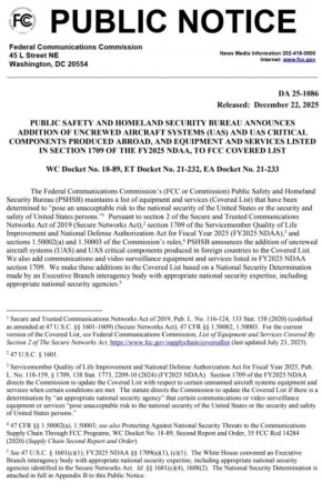 ��� ������: � ��� ��������� ������ ����������� ������ � �� �����������