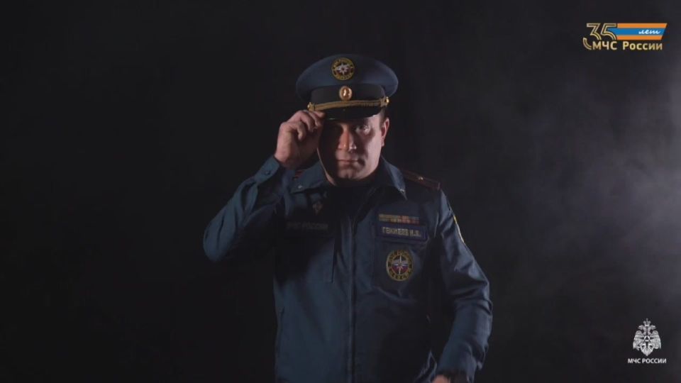 #35_���_���_������. ��� ����� �������� ����� �������� �� ����? ��� ����� �������� ����� � ����� �� �������� ��� � �������� ��������? �� ���� ��� �������� �������� ��������� ������ #���_���������� ���� �������