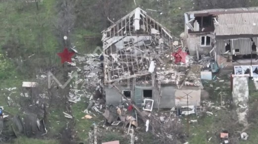 ��� ������: ����������� �����. ����������