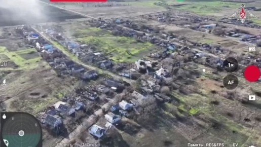 ������� ������: ��� � ��������� �����-����, ������ � ������