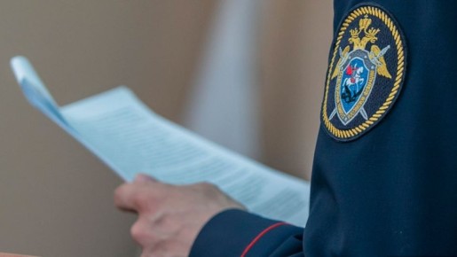 � ������� ������� �������� ����� ���� ���� � ���� � �������������� ���������