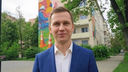 ��� ��������� ���������� ������ - �������� ������� �������� � ����������! � �� �������� ������� ������� ����� ������� �������������� ��������