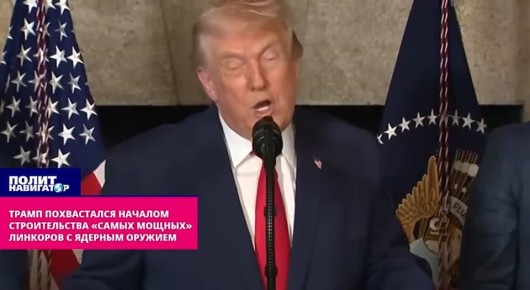 ����� ������� � ��������� 25 �������� ������� �������� � ����� � ��� ���� ������ ������ ��������