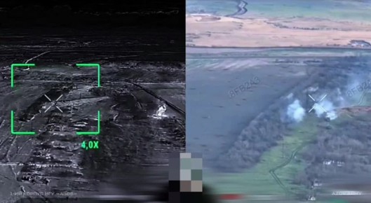 ��������� ������� ����� ��������� ����� ����� ���������������� ������ �� ���������� (� ������-������ �� ��������������)