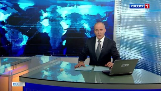 ��� � ��� ������� ���������� �������� �� ���������� ������ ���������� ��������