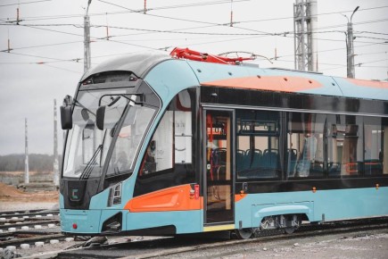 ���� �������� ��������� ������� ���������� ����� ���������