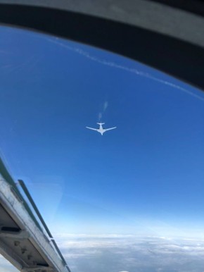 � ����������, ��������!