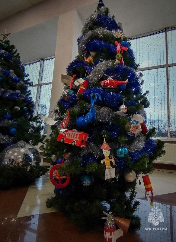 ����� ���������� ���� ������� � ����������