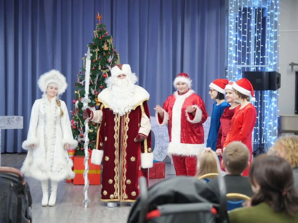 ������� �������: ���� ������� ����������� ������