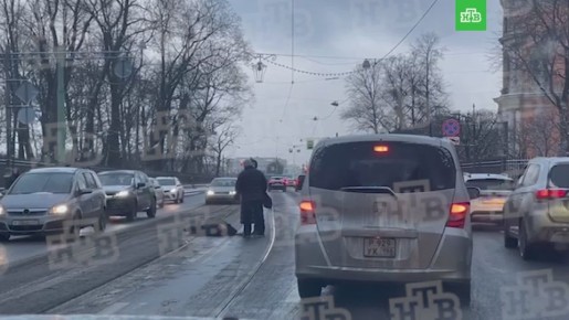 � ������������� ����� �� ����� ����� ��������