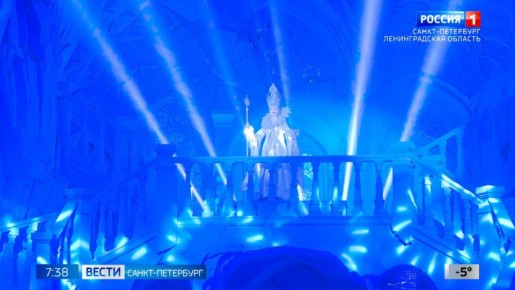 ������� �������� ����� �� ���������