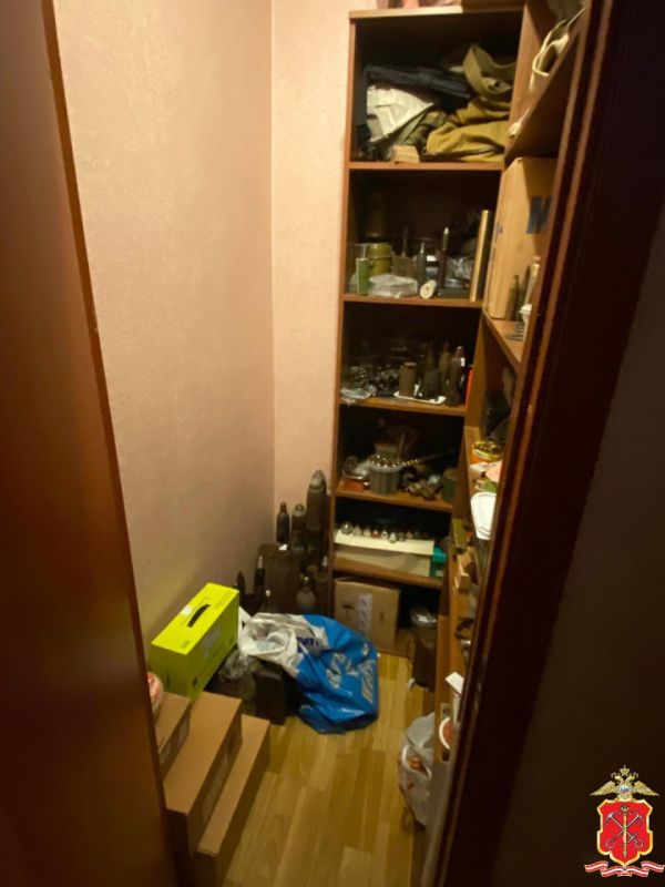 ����������� �������� �������� �� ��������� �������� ������ �������������� ������ ����������� ������� ��������