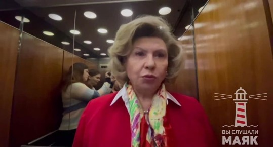 ���� ��������: ������-��������� ���������� ���������� � ���������� ����� �����������, ��������� �� ��� ����� ���������� � �������!