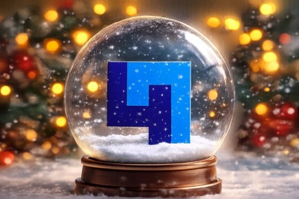 ����� 47channel ����� � ���-5 ������������ ��� � ����� �� ������ 2025 ����