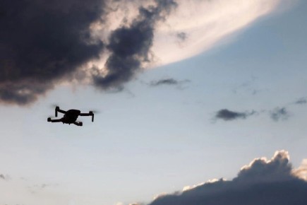 ������� ������� ����: ������ ���������� ������ � �� �������� ������