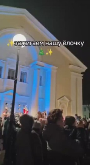 ��������� ����, ������� ���������� �������������������