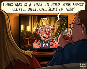 �������� ��������: �� ��������� � �������� � ������ ����������� ���������� �� ������