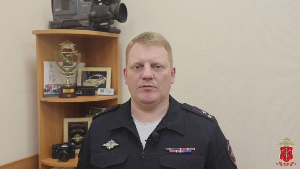 �����������: ���� ���������� ����� �� ��� ������ �� ��� � �� ��������� ���������� ������ ������� ����������