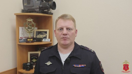 �����������: ���� ���������� ����� �� ��� ������ �� ��� � �� ��������� ���������� ������ ������� ����������