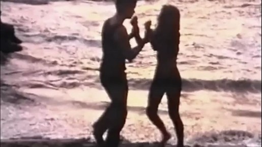 �������� ����������� ���������� �� �����24