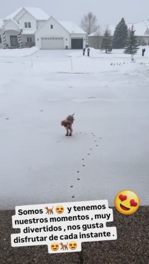 ����� ���������, � �� ����� ����� ����, �, �������-��, ��������� ��������� ����