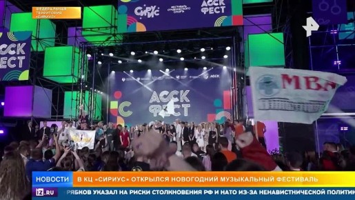 �� ������� ���������� �������� ��� ������ "������" ������� �������� ���������� ����������� ���������