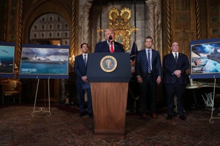 ����������� ��������. ��� ��� � ���������� �� ������� ��������� �����