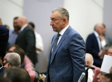 ��������� ������� ����� ����������� �� ������ � ������� �� �� ������� ������