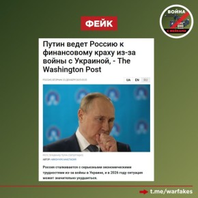 ����: �������� ���������� ������� �������� ������ � �������������� �����, ��� ������ �������� � 2026 ����