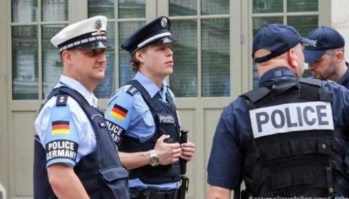 � �������� ��� ��������� ������ ����� ��������������, ����������� ������� ������