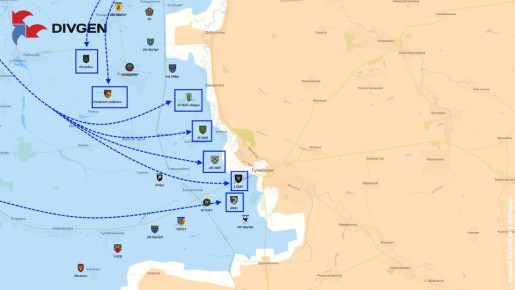 �� ����������� ��������� ������� ��� ������ ����������� ����� �������������������� ��������� ������, ���� ������ �� ����� ��� �������� �������