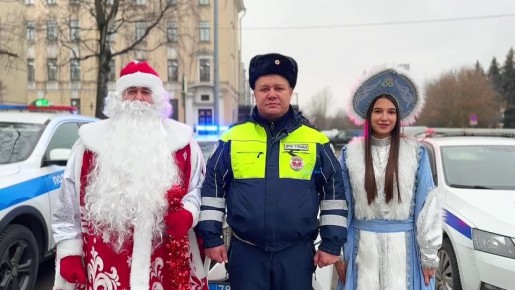 �� ������ ���� �������� 8 ����!